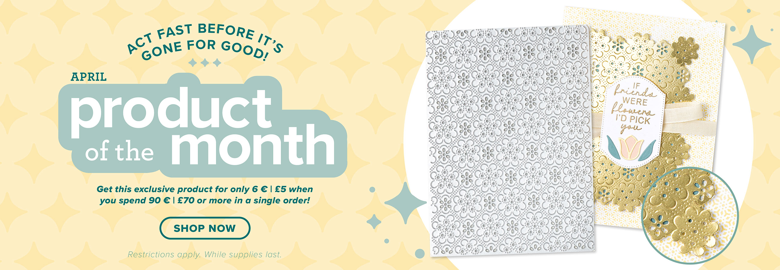 Dbws hmpg wnew uken 0426 potm